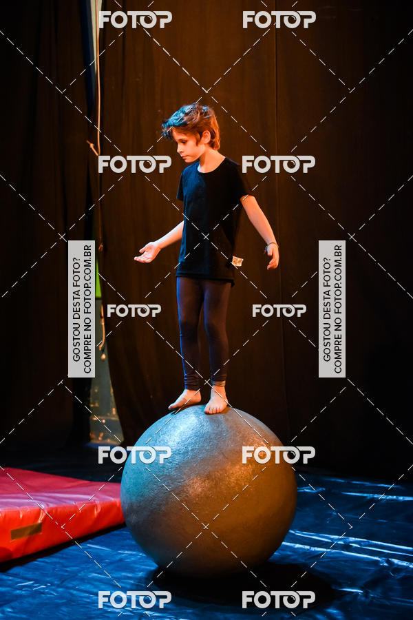 Buy your photos of the eventMini Cabar�  - 18/06 on Fotop