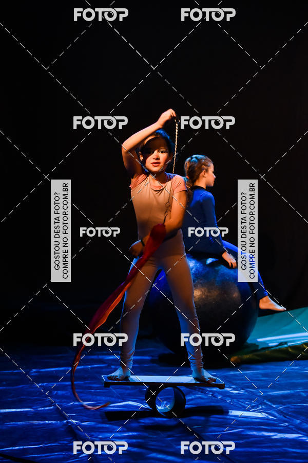 Buy your photos of the eventMini Cabar�  - 18/06 on Fotop