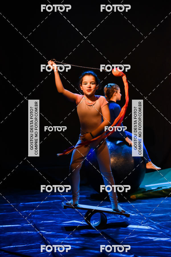 Buy your photos of the eventMini Cabar�  - 18/06 on Fotop