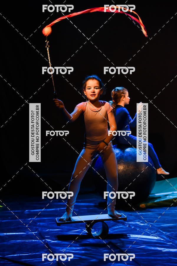 Buy your photos of the eventMini Cabar�  - 18/06 on Fotop