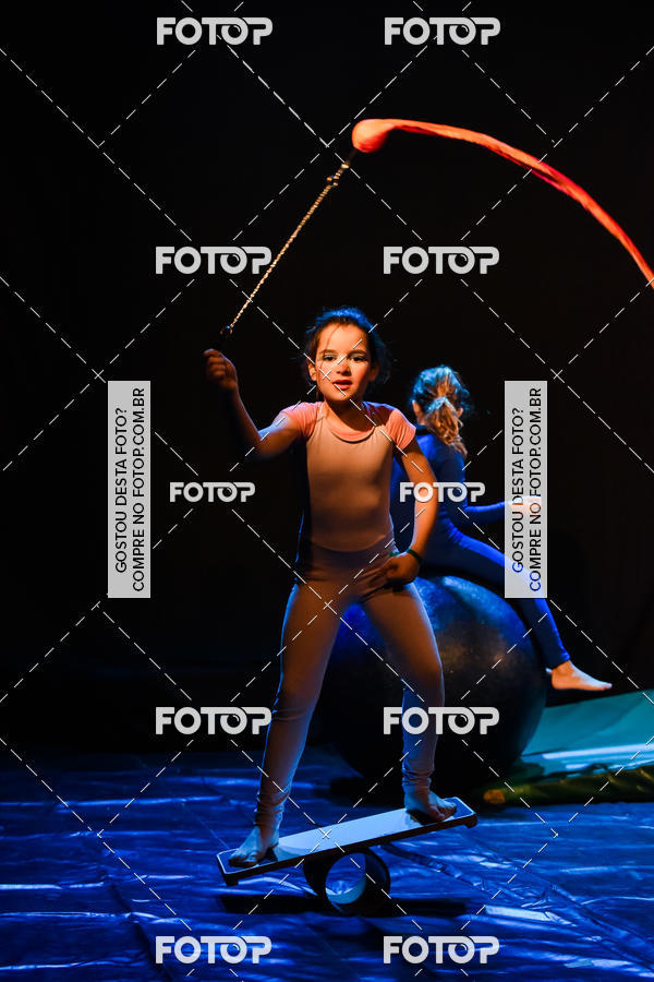 Buy your photos of the eventMini Cabar�  - 18/06 on Fotop