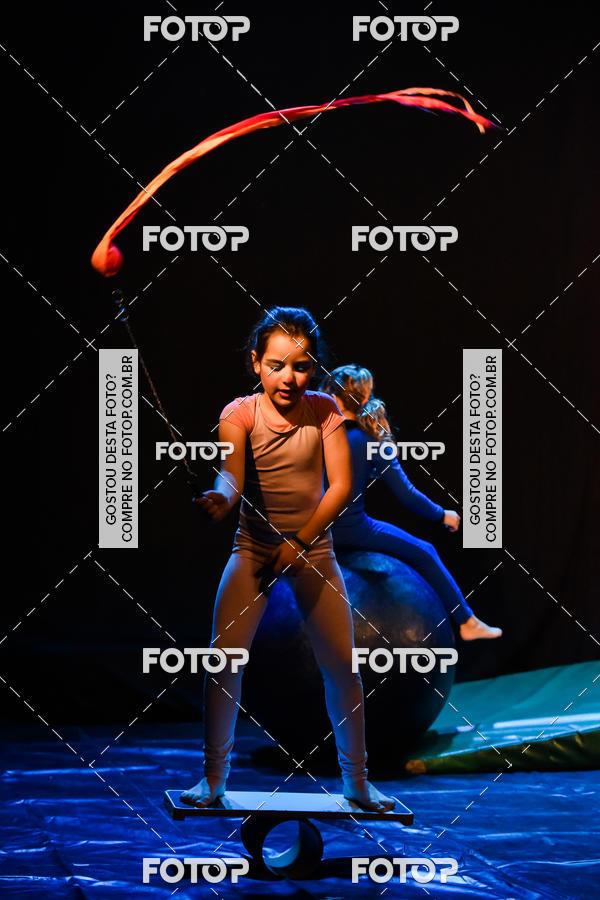 Buy your photos of the eventMini Cabar�  - 18/06 on Fotop