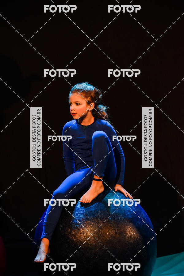 Buy your photos of the eventMini Cabar�  - 18/06 on Fotop