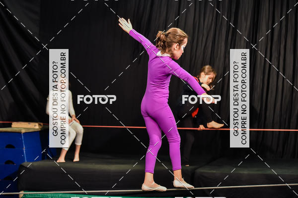 Buy your photos of the eventMini Cabar�  - 18/06 on Fotop