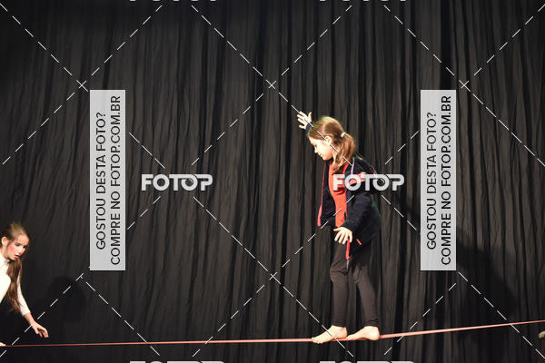 Buy your photos of the eventMini Cabar�  - 18/06 on Fotop