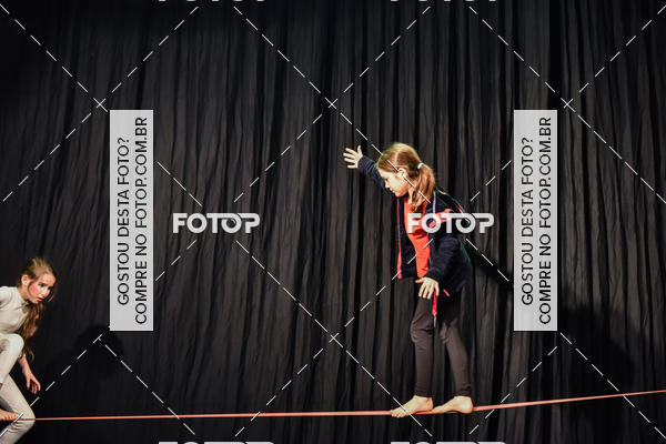 Buy your photos of the eventMini Cabar�  - 18/06 on Fotop