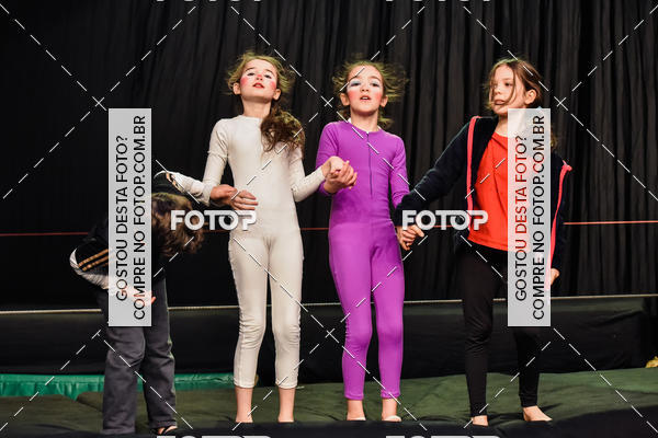 Buy your photos of the eventMini Cabar�  - 18/06 on Fotop