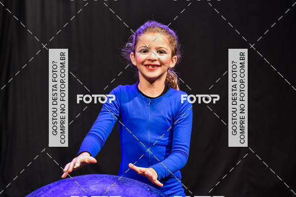 Buy your photos of the eventMini Cabar�  - 18/06 on Fotop