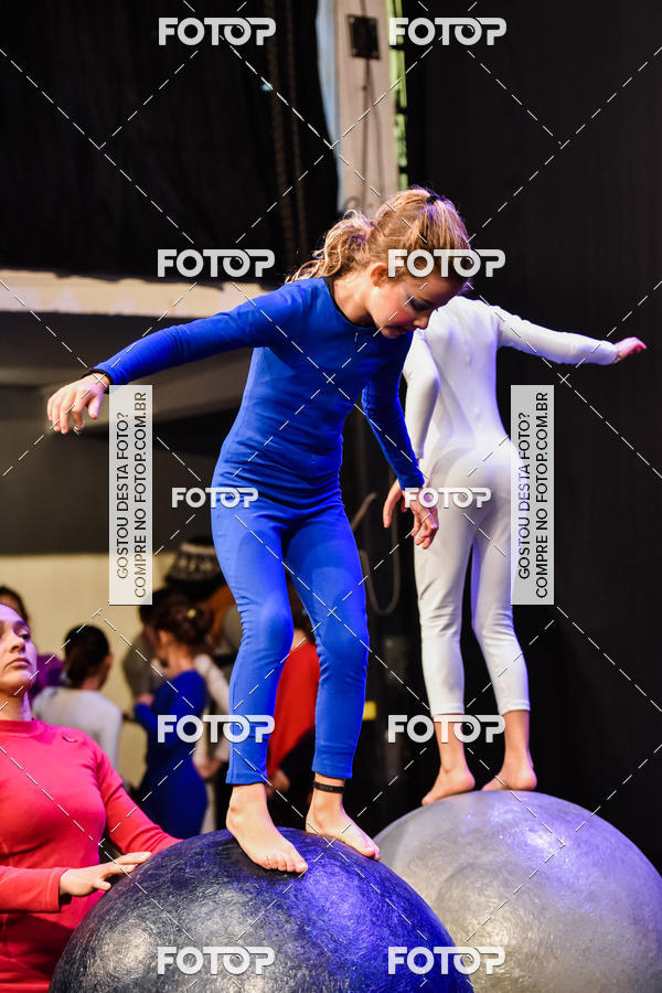 Buy your photos of the eventMini Cabar�  - 18/06 on Fotop