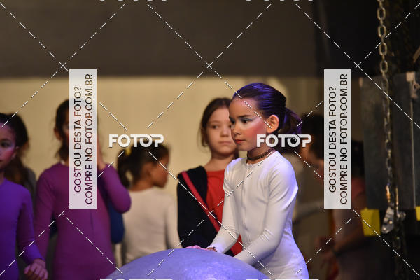 Buy your photos of the eventMini Cabar�  - 18/06 on Fotop