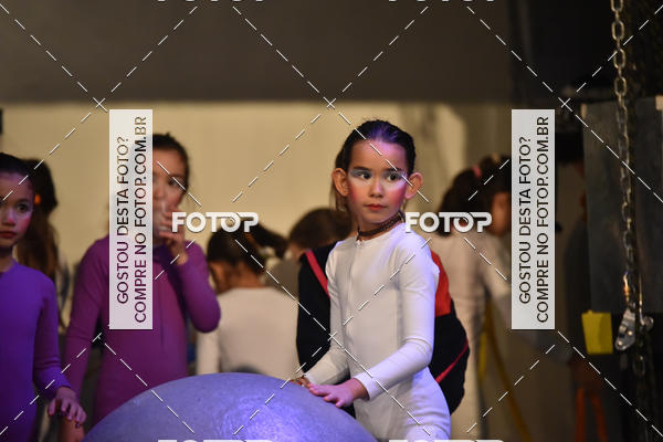 Buy your photos of the eventMini Cabar�  - 18/06 on Fotop