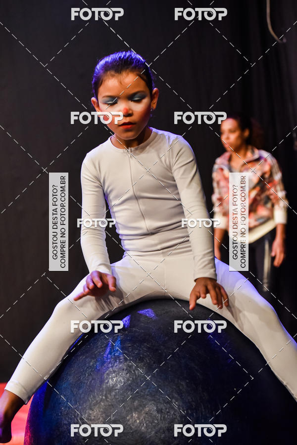 Buy your photos of the eventMini Cabar�  - 18/06 on Fotop