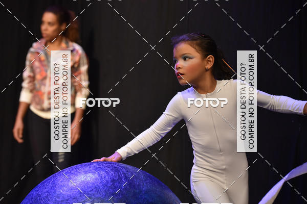 Buy your photos of the eventMini Cabar�  - 18/06 on Fotop