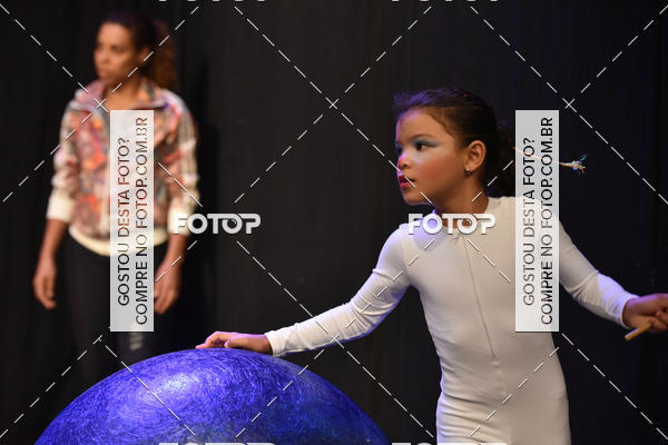 Buy your photos of the eventMini Cabar�  - 18/06 on Fotop