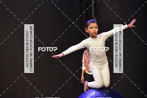 Buy your photos of the eventMini Cabar�  - 18/06 on Fotop