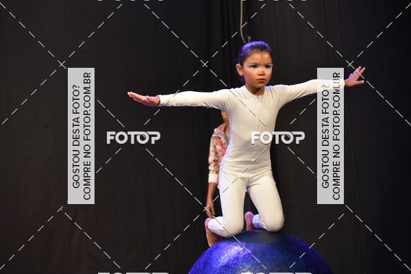 Buy your photos of the eventMini Cabar�  - 18/06 on Fotop