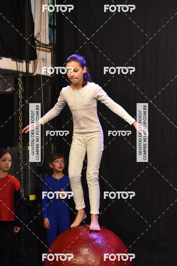 Buy your photos of the eventMini Cabar�  - 18/06 on Fotop