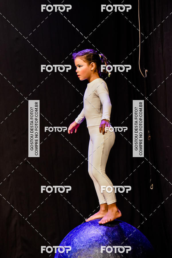 Buy your photos of the eventMini Cabar�  - 18/06 on Fotop