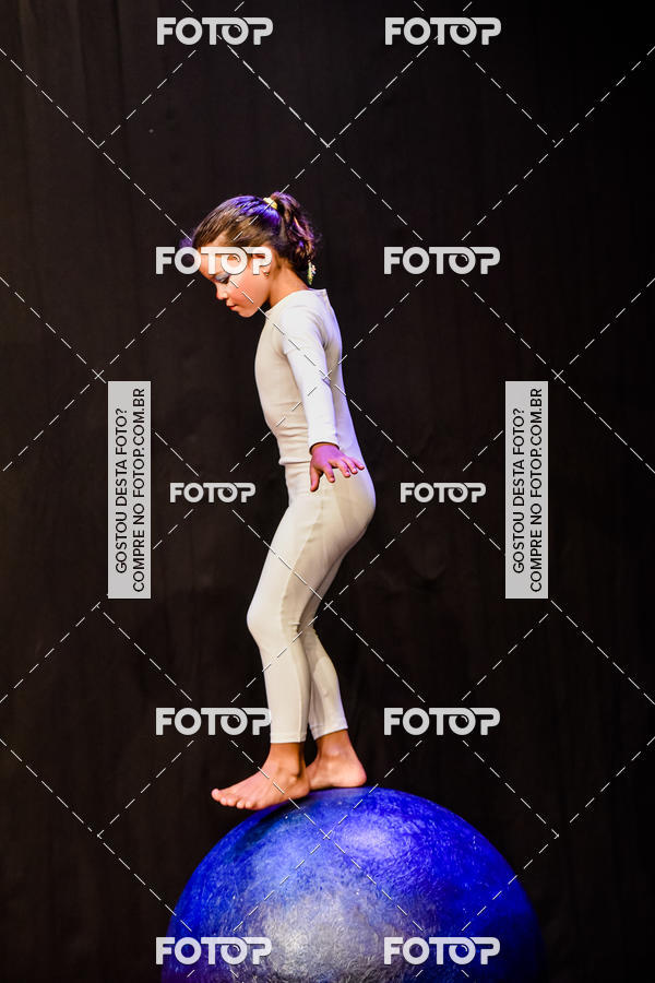 Buy your photos of the eventMini Cabar�  - 18/06 on Fotop