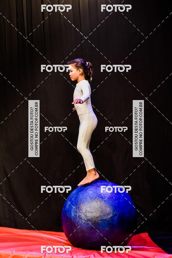 Buy your photos of the eventMini Cabar�  - 18/06 on Fotop