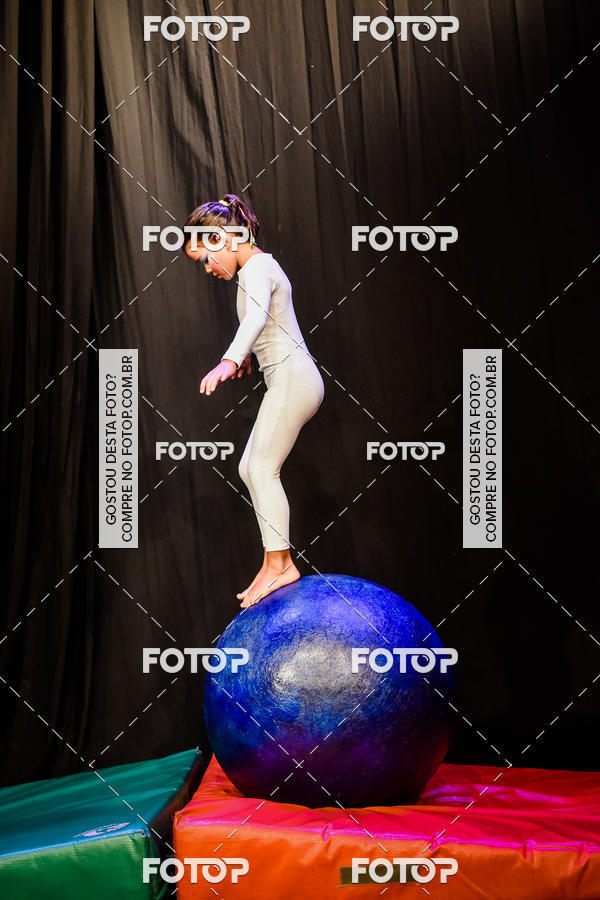 Buy your photos of the eventMini Cabar�  - 18/06 on Fotop