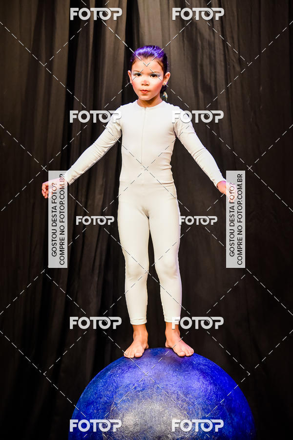 Buy your photos of the eventMini Cabar�  - 18/06 on Fotop