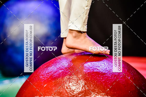 Buy your photos of the eventMini Cabar�  - 18/06 on Fotop