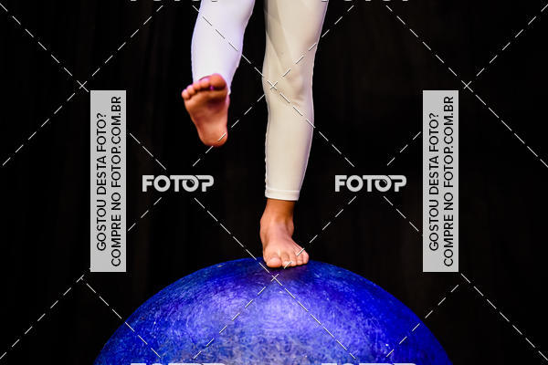 Buy your photos of the eventMini Cabar�  - 18/06 on Fotop