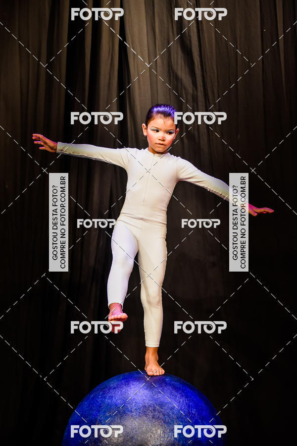 Buy your photos of the eventMini Cabar�  - 18/06 on Fotop