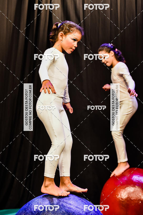 Buy your photos of the eventMini Cabar�  - 18/06 on Fotop