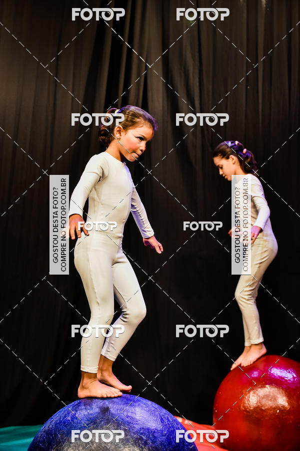 Buy your photos of the eventMini Cabar�  - 18/06 on Fotop