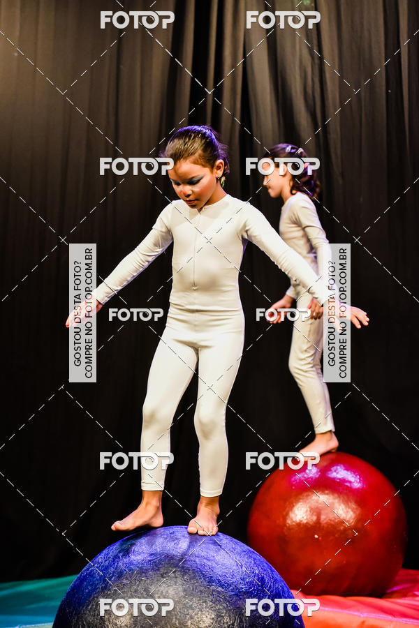 Buy your photos of the eventMini Cabar�  - 18/06 on Fotop