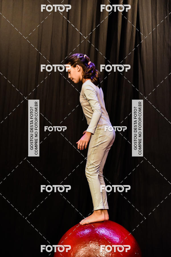 Buy your photos of the eventMini Cabar�  - 18/06 on Fotop