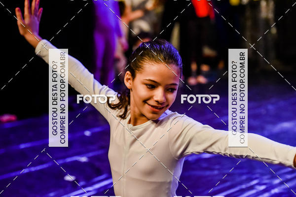 Buy your photos of the eventMini Cabar�  - 18/06 on Fotop