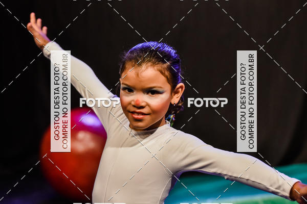 Buy your photos of the eventMini Cabar�  - 18/06 on Fotop