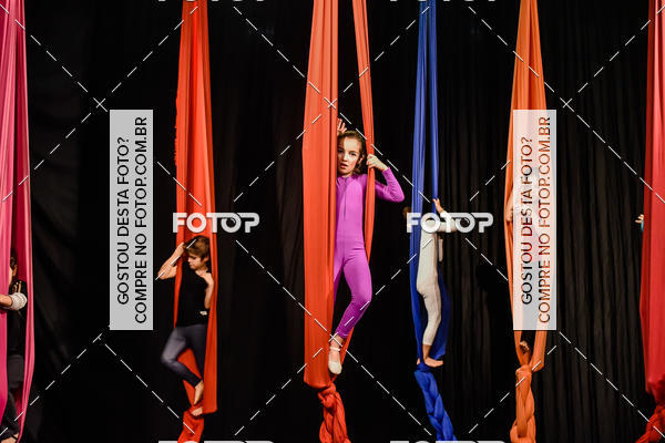 Buy your photos of the eventMini Cabar�  - 18/06 on Fotop