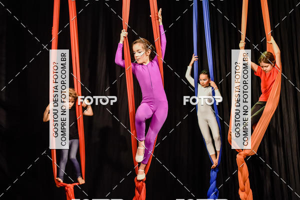 Buy your photos of the eventMini Cabar�  - 18/06 on Fotop