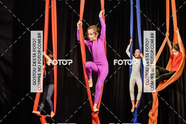 Buy your photos of the eventMini Cabar�  - 18/06 on Fotop