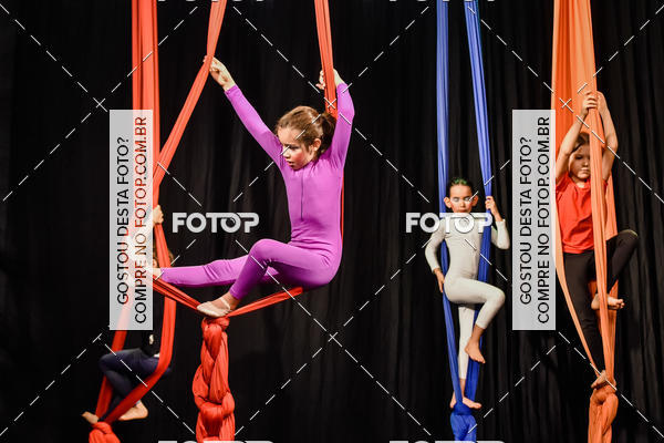 Buy your photos of the eventMini Cabar�  - 18/06 on Fotop