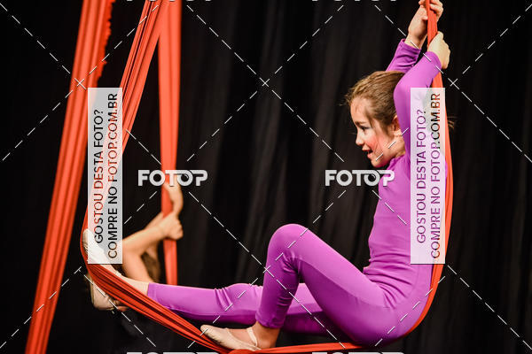 Buy your photos of the eventMini Cabar�  - 18/06 on Fotop