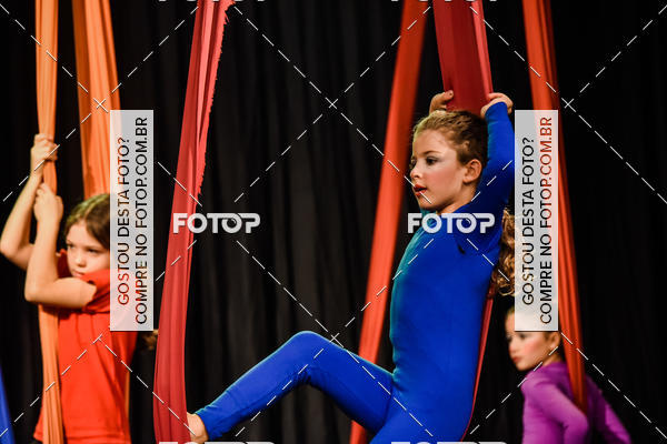 Buy your photos of the eventMini Cabar�  - 18/06 on Fotop