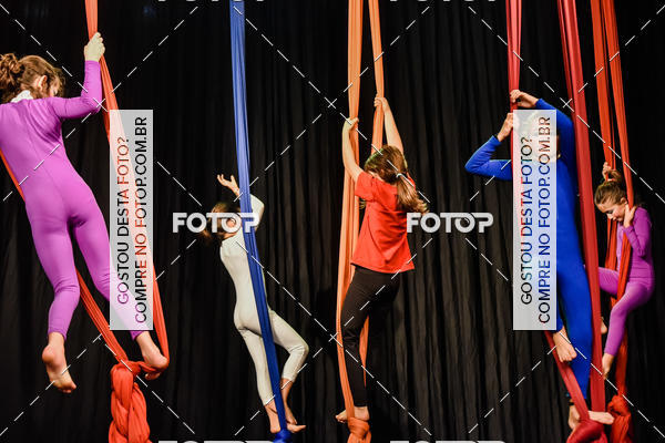 Buy your photos of the eventMini Cabar�  - 18/06 on Fotop