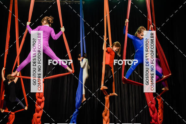 Buy your photos of the eventMini Cabar�  - 18/06 on Fotop