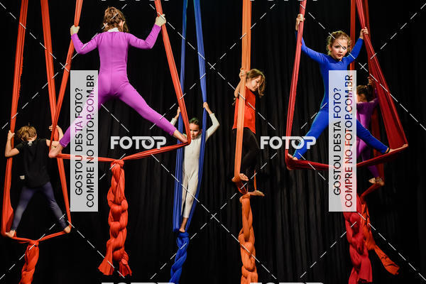 Buy your photos of the eventMini Cabar�  - 18/06 on Fotop