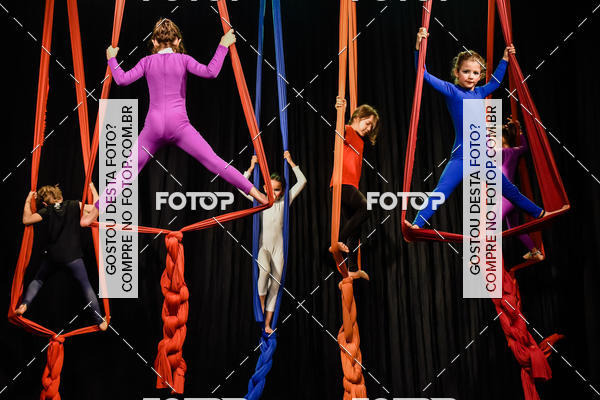 Buy your photos of the eventMini Cabar�  - 18/06 on Fotop