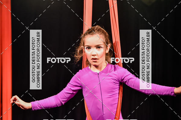 Buy your photos of the eventMini Cabar�  - 18/06 on Fotop