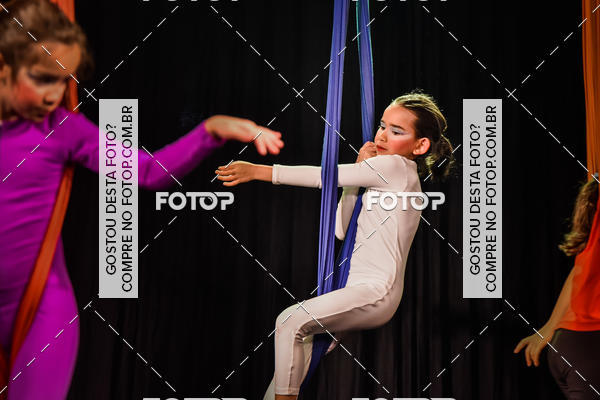 Buy your photos of the eventMini Cabar�  - 18/06 on Fotop