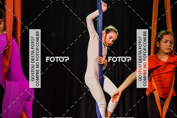 Buy your photos of the eventMini Cabar�  - 18/06 on Fotop