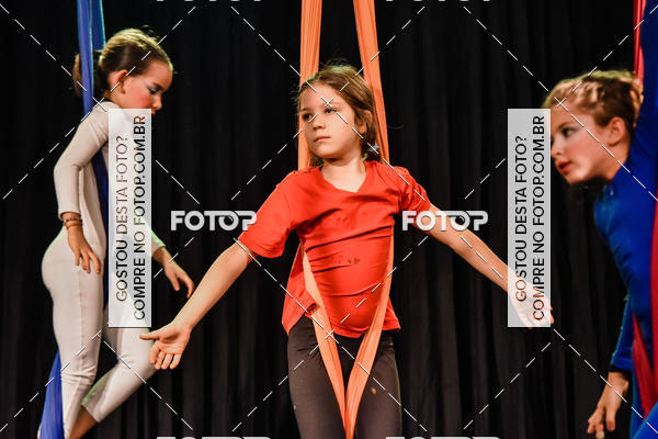 Buy your photos of the eventMini Cabar�  - 18/06 on Fotop