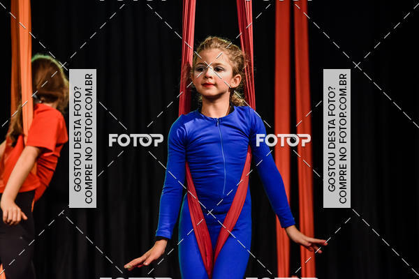 Buy your photos of the eventMini Cabar�  - 18/06 on Fotop